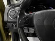 Renault Sandero II Тверь  - изображение 36
