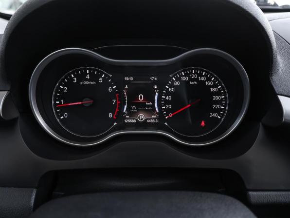 FAW Besturn X80 I Рестайлинг с пробегом 2018 года, цена 1 098 000 рублей, 125584 км, внедорожник, Автокод Объявления