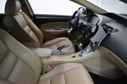 Honda Civic VIII Рестайлинг Москва  - изображение 30