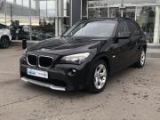 BMW X1 I (E84) Рестайлинг Брянск  - изображение 16
