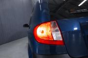 Hyundai Getz I Рестайлинг Тюмень  - изображение 38