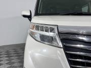 Daihatsu Thor I Ногинск  - изображение 39