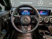 Mercedes-Benz A-Класс IV (W177) Москва  - изображение 42
