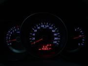 Kia Cerato II Курск  - изображение 35