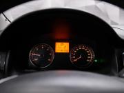 SsangYong Actyon II Ульяновск  - изображение 33