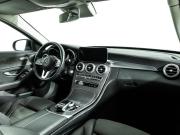 Mercedes-Benz C-Класс IV (W205) Рестайлинг Санкт-Петербург  - изображение 31