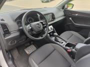 Skoda Karoq I Ижевск  - изображение 44