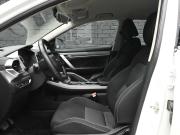 Geely Coolray I Екатеринбург  - изображение 31
