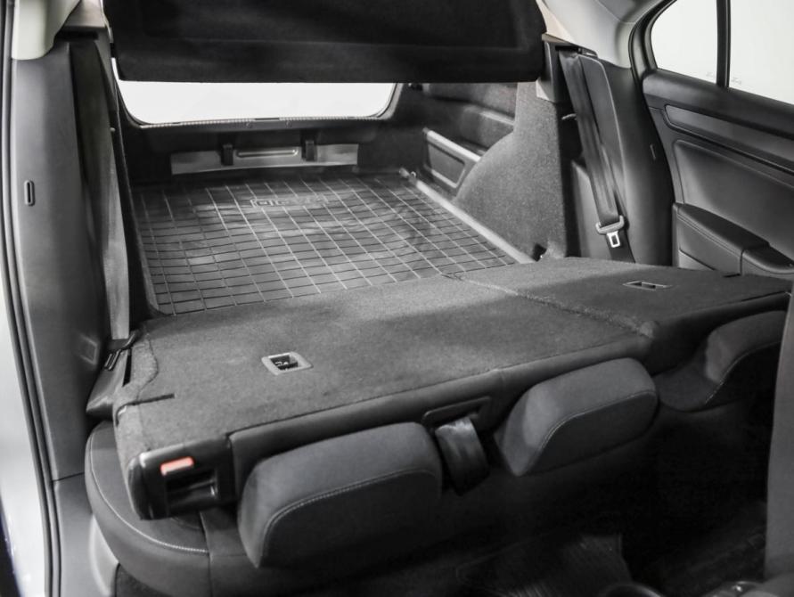 Skoda Rapid II Санкт-Петербург  - изображение 26