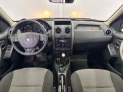 Renault Duster I Рестайлинг Уфа  - изображение 25