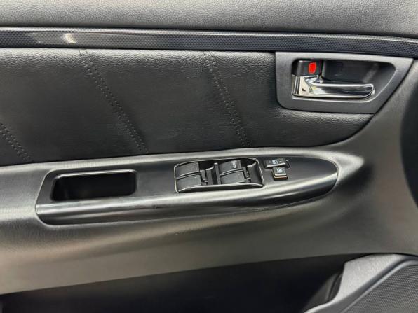 Geely SC7 с пробегом 2012 года, цена 649 900 рублей, 37650 км, седан, Автокод Объявления