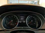 Volkswagen Passat B8 Рестайлинг Чебоксары  - изображение 35