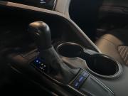 Toyota Camry VIII (XV70) Рестайлинг Чебоксары  - изображение 60