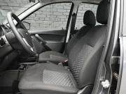 Lada (ВАЗ) Granta I Рестайлинг Екатеринбург  - изображение 35
