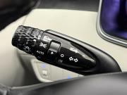 Hyundai Tucson IV Красноярск  - изображение 42