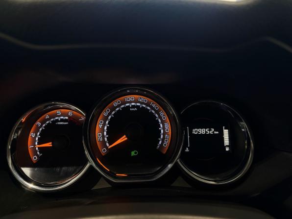 Lada (ВАЗ) Largus I Рестайлинг с пробегом 2021 года, цена 1 316 000 рублей, 109851 км, универсал, Автокод Объявления