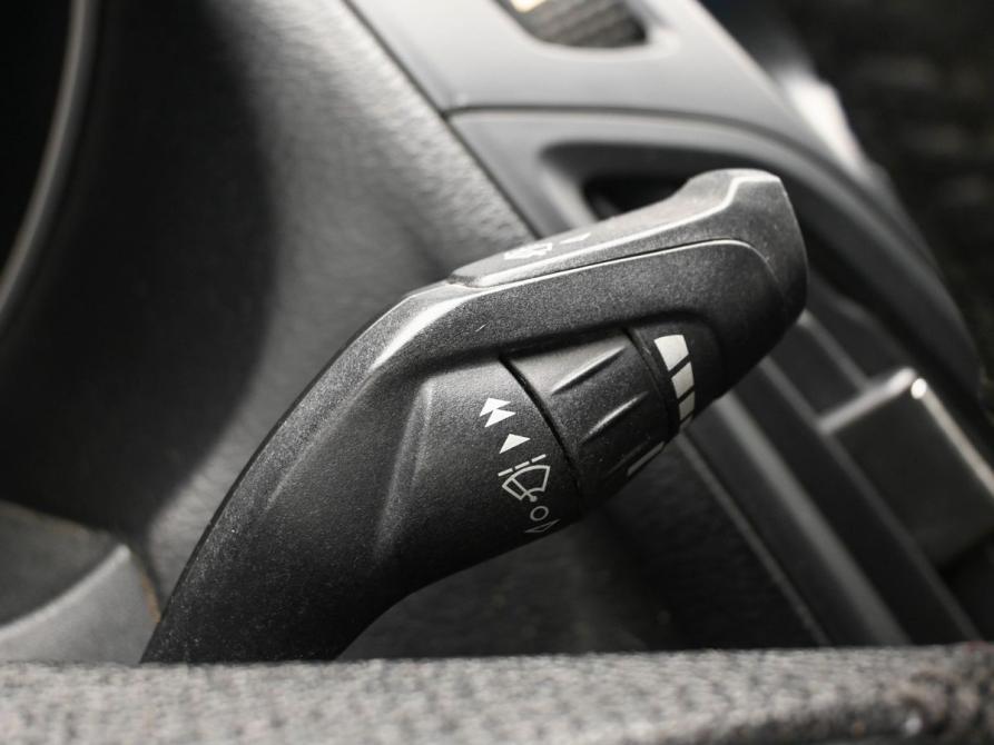 Ford Focus III Ростов-на-Дону  - изображение 15