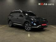 Chery Tiggo 7 Pro I Челябинск  - изображение 24