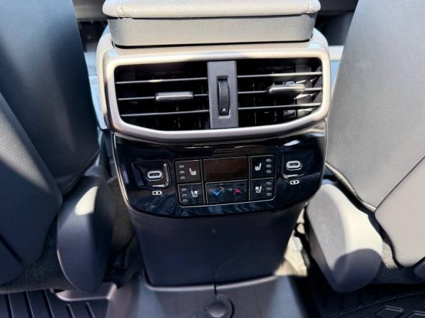 Новый Lexus RX V 2026 года, цена 11 590 000 рублей, внедорожник, Автокод Объявления