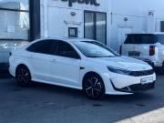 Kaiyi E5 Москва  - изображение 22
