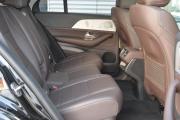 Mercedes-Benz GLE II (V167) Иркутск  - изображение 69