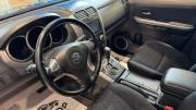 Suzuki Grand Vitara II Рестайлинг 2 Липецк  - изображение 20