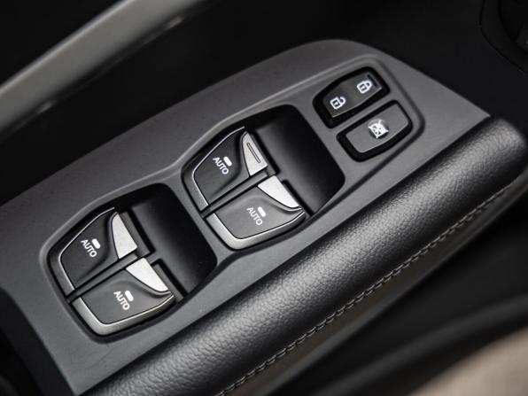 Hyundai Santa Fe III с пробегом 2015 года, цена 1 798 000 рублей, 189035 км, внедорожник, Автокод Объявления