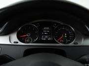 Volkswagen Passat B7 Москва  - изображение 40