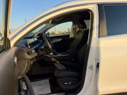 Chery Tiggo 7 Pro Max I Волгоград  - изображение 52