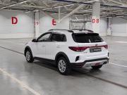 Kia Rio IV Рестайлинг Казань  - изображение 30