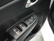 Kia Rio IV Рестайлинг Екатеринбург  - изображение 28