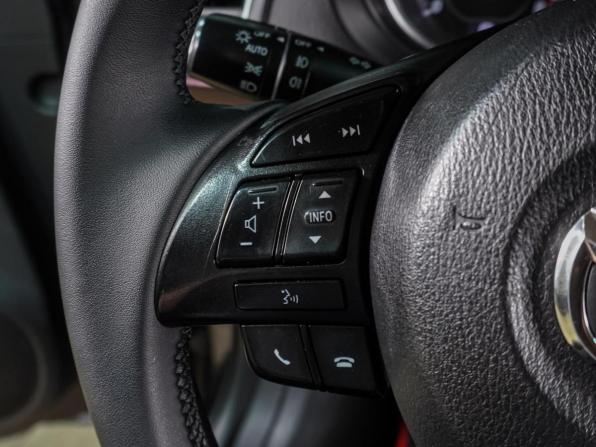 Mazda 6 III (GJ) с пробегом 2013 года, цена 1 339 000 рублей, 205501 км, седан, Автокод Объявления