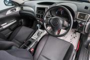 Subaru Impreza III Красноярск  - изображение 32