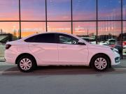 Lada (ВАЗ) Vesta I Рестайлинг (NG) Оренбург  - изображение 25