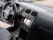 Volkswagen Polo V Екатеринбург  - изображение 37