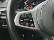 BMW 6 серии IV (G32) Рестайлинг Санкт-Петербург  - изображение 62