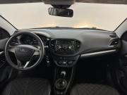 Lada (ВАЗ) Vesta I Москва  - изображение 19