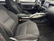 Geely Coolray I Воронеж  - изображение 37