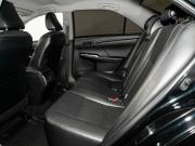 Toyota Camry VII (XV50) Рестайлинг Иркутск  - изображение 33