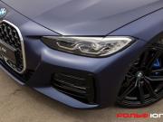 BMW 4 серии G22 G23 G26 Москва  - изображение 47