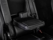 Volvo XC90 II Рестайлинг 1 Санкт-Петербург  - изображение 62