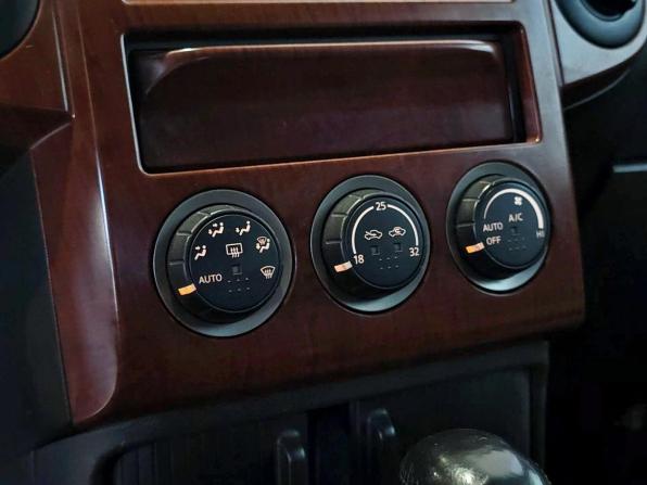 Nissan X-Trail II с пробегом 2007 года, цена 1 149 000 рублей, 206000 км, внедорожник, Автокод Объявления