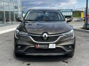 Renault Arkana I Пермь  - изображение 12