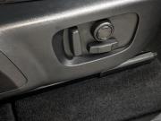 Land Rover Range Rover Sport II Рестайлинг Санкт-Петербург  - изображение 57