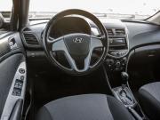 Hyundai Solaris I Волгоград  - изображение 46