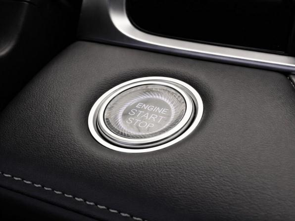Chery Tiggo 7 Pro Max I Рестайлинг с пробегом 2024 года, цена 1 967 000 рублей, 28317 км, внедорожник, Автокод Объявления