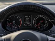 Volkswagen Jetta VI Санкт-Петербург  - изображение 18