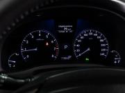 Lexus RX III Рестайлинг Тюмень  - изображение 42