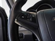 Chevrolet Cruze I Краснодар  - изображение 36
