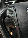 Kia Ceed II Альметьевск  - изображение 42